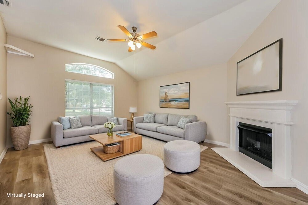 1601 Prescott Dr - Photo 3 of 20