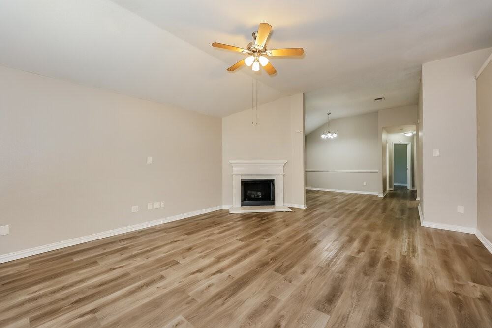 1601 Prescott Dr - Photo 6 of 20