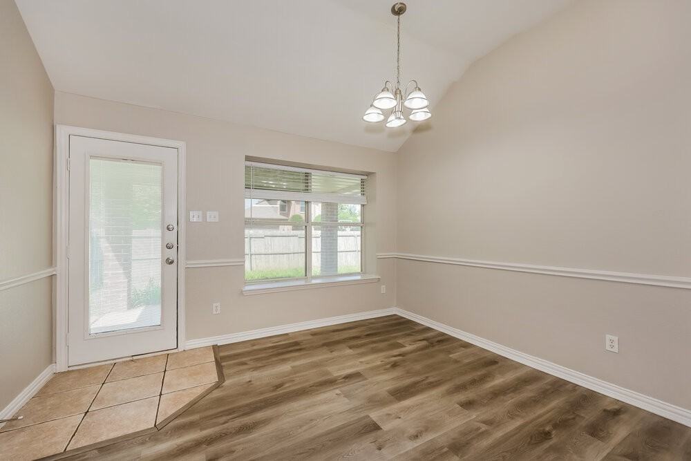 1601 Prescott Dr - Photo 7 of 20
