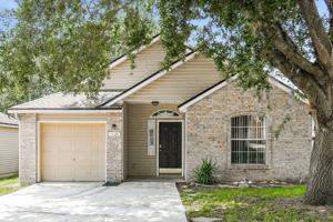 featured image of 1126 Brookwood Bluff Rd E