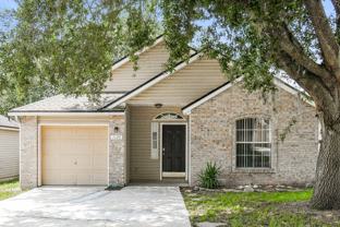 1126 Brookwood Bluff Rd E - Photo 1 of 1