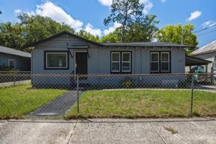 1216 W 24th St - Photo 1 of 1