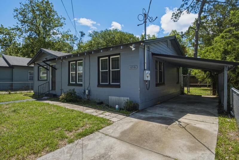 1216 W 24th St - Photo 2 of 23