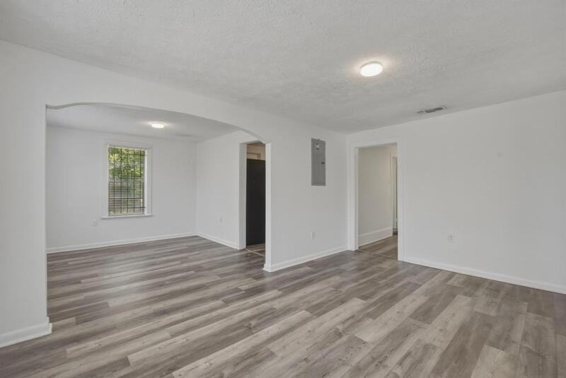 1216 W 24th St - Photo 6 of 23