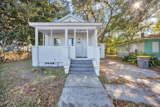 1648 W 36th St - Photo 1 of 1