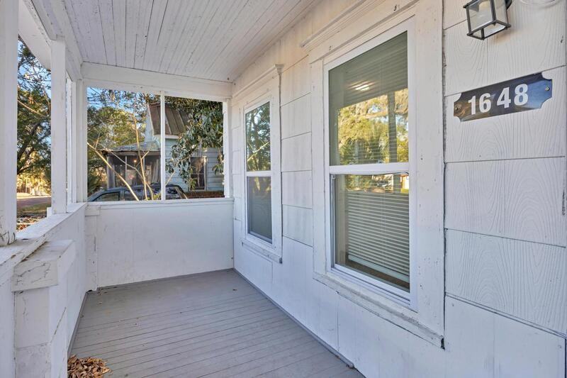 1648 W 36th St - Photo 2 of 23