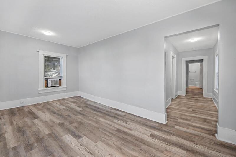 1648 W 36th St - Photo 3 of 23