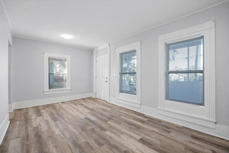 1648 W 36th St - Photo 4 of 23