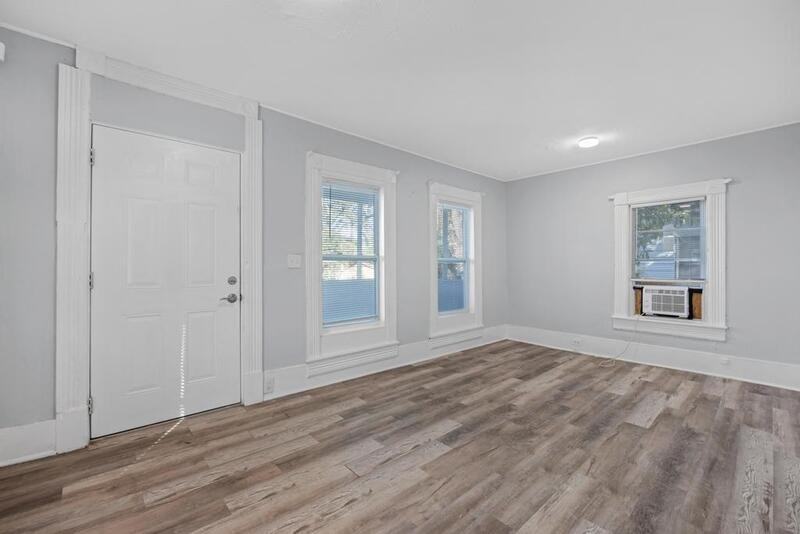 1648 W 36th St - Photo 5 of 23