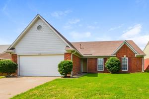 featured image of 1720 Cherry Creek Dr