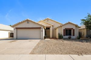 featured image of 10870 W Royal Palm Rd