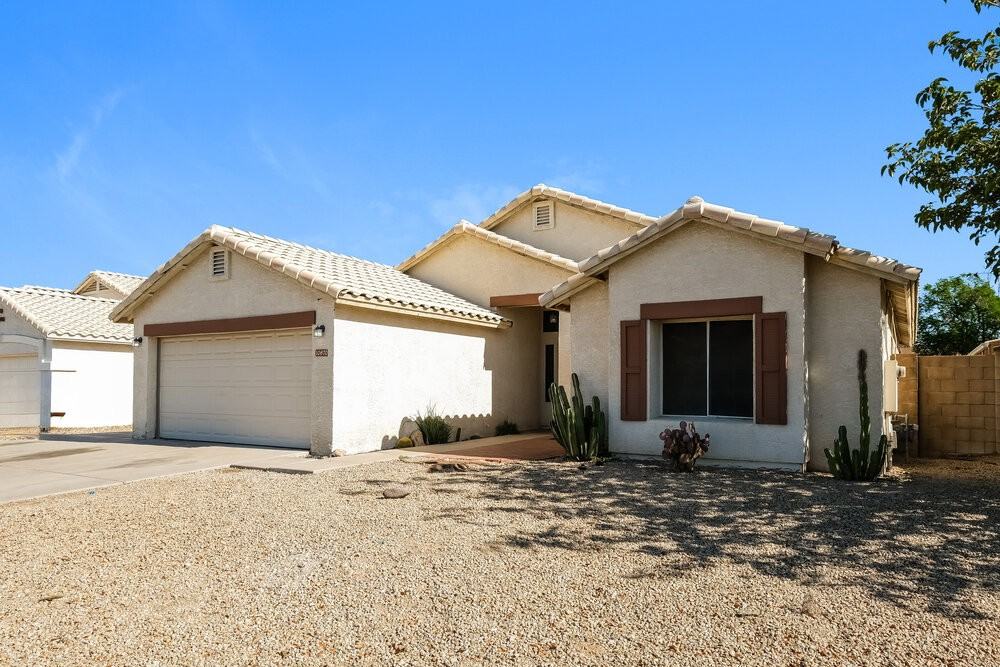 10870 W Royal Palm Rd - Photo 3 of 16