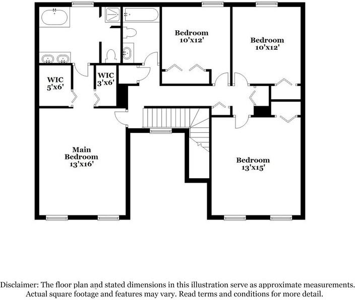 2716 Port Ct - Photo 3 of 20