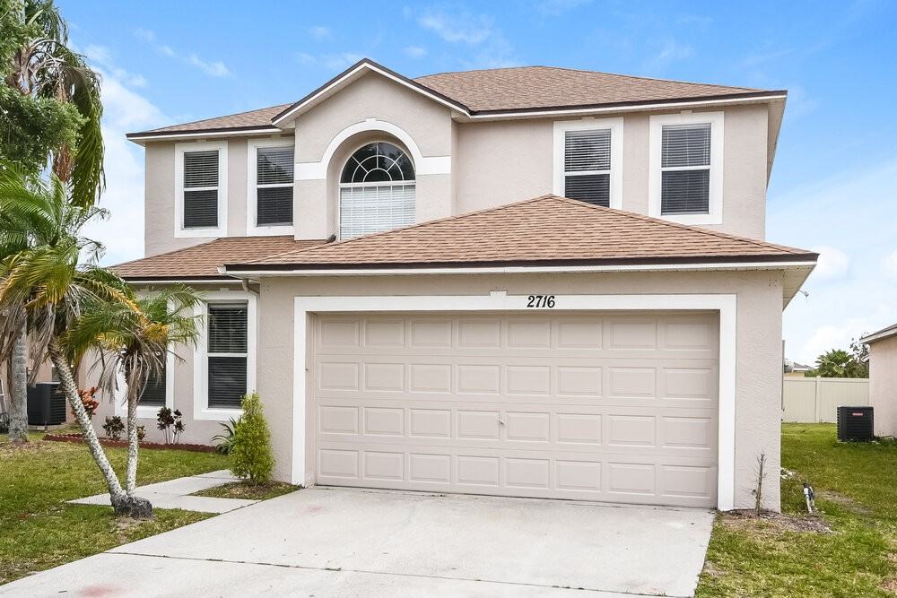 2716 Port Ct - Photo 4 of 20