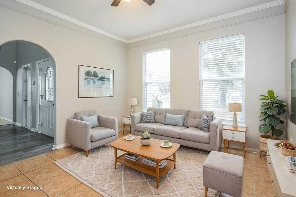 2716 Port Ct - Photo 5 of 20