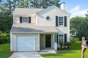 featured image of 6164 Saint Christophers Ct