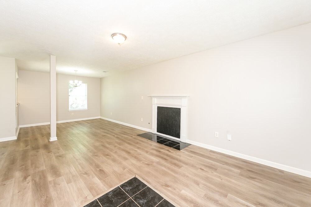 6164 Saint Christophers Ct - Photo 5 of 17