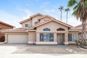 featured image of 18421 N 44th Pl
