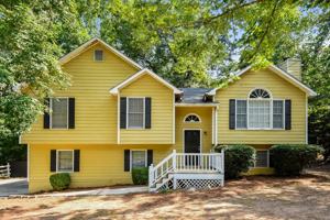featured image of 273 Nottingham Dr