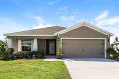 6784 Hanworth Ln - Photo 1 of 1