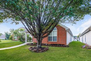1061 Village Trl - Photo 1 of 1