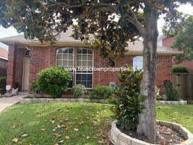 1321 W Branch Hollow Dr - Photo 1 of 1