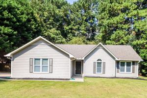 featured image of 35 Riverside Ct