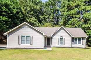 35 Riverside Ct - Photo 1 of 1