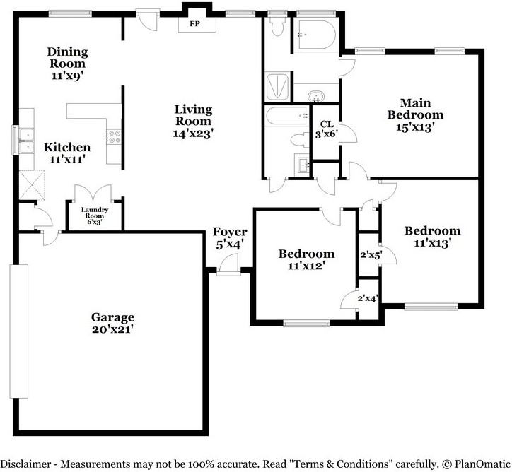 35 Riverside Ct - Photo 2 of 16