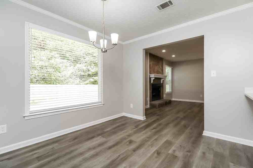 35 Riverside Ct - Photo 6 of 16