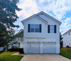 760 Mountain Ridge Way - Photo 1 of 1