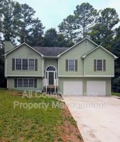 21 Sterling Way - Photo 1 of 1