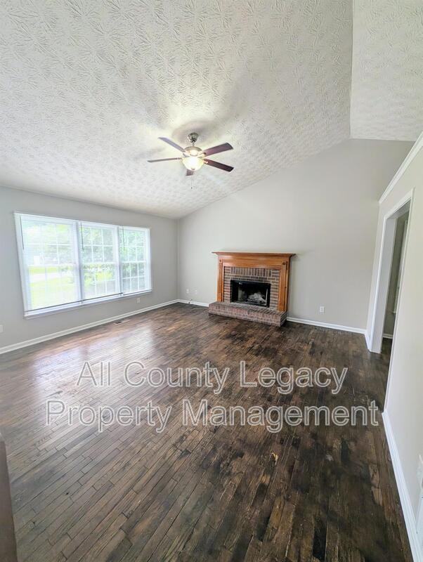21 Sterling Way - Photo 3 of 10