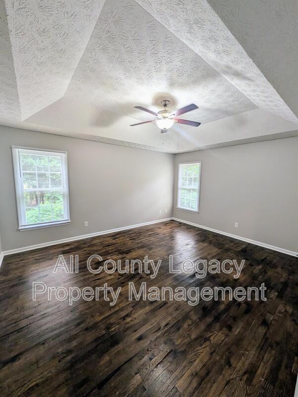21 Sterling Way - Photo 6 of 10