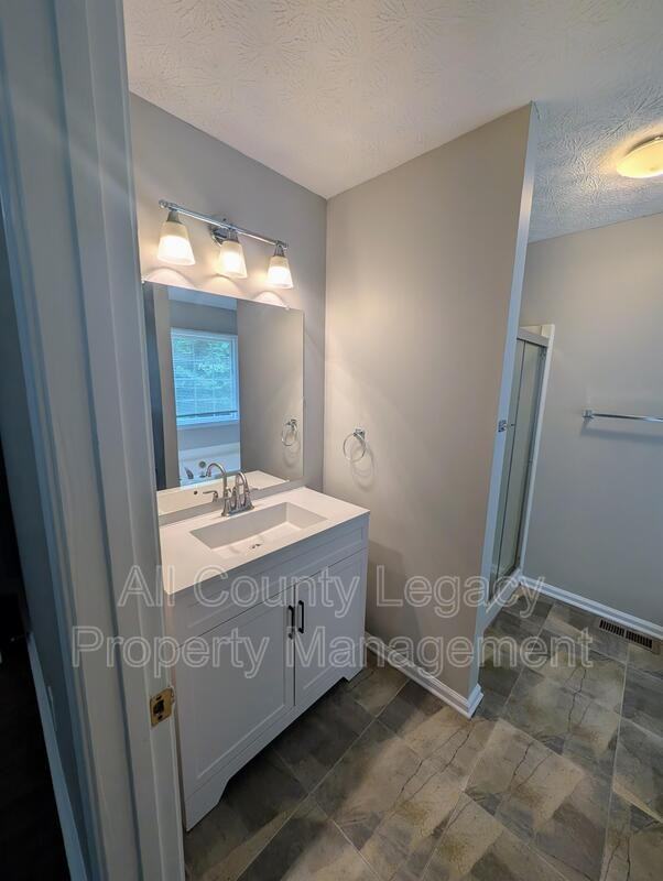 21 Sterling Way - Photo 7 of 10