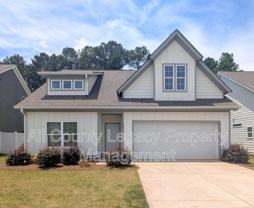 481 Oconner Blvd #ATHNS - Photo 1 of 1
