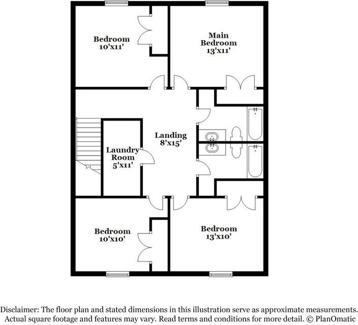 2228 Lismore Dr - Photo 3 of 20