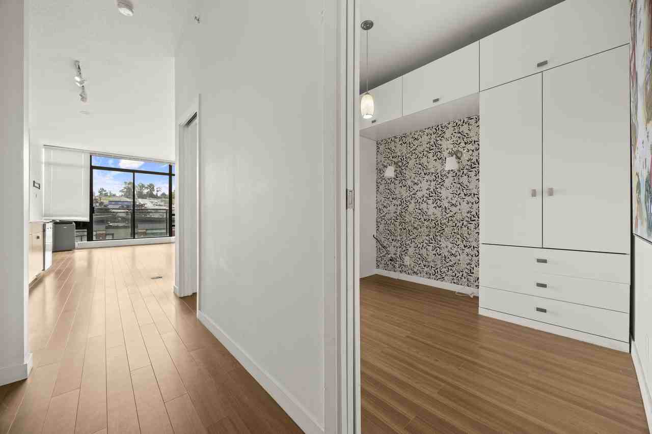 121 Brew Street #405 - Photo 2 of 15