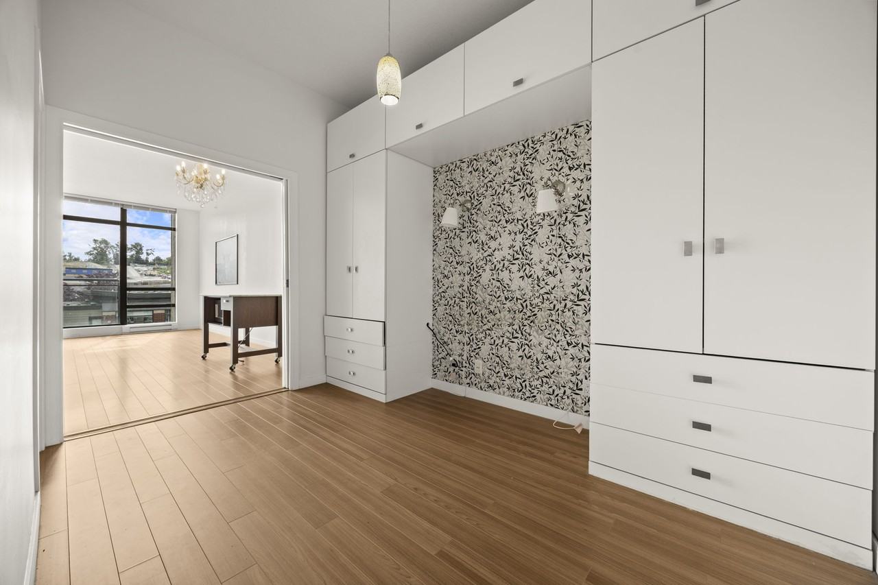 121 Brew Street #405 - Photo 5 of 15