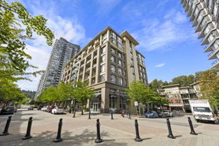 121 Brew Street #405 - Photo 1 of 1