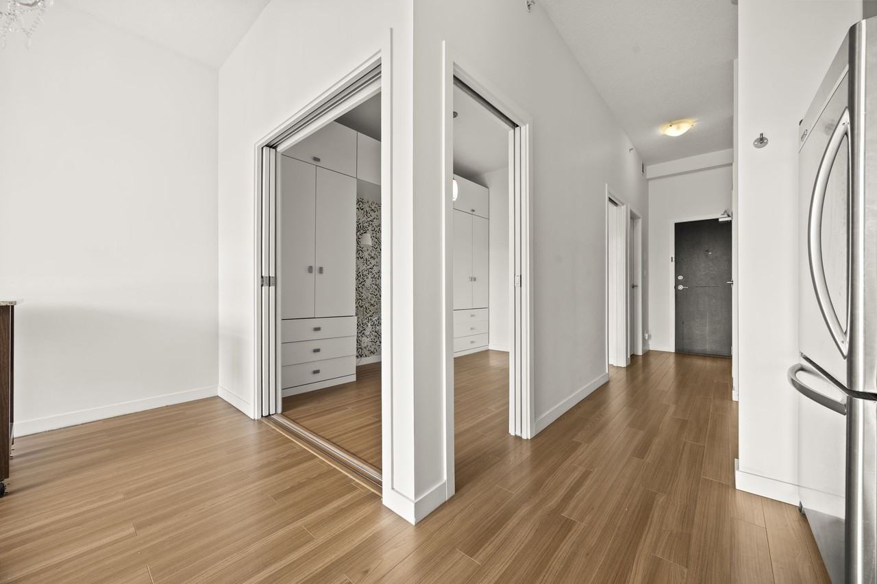 121 Brew Street #405 - Photo 6 of 15