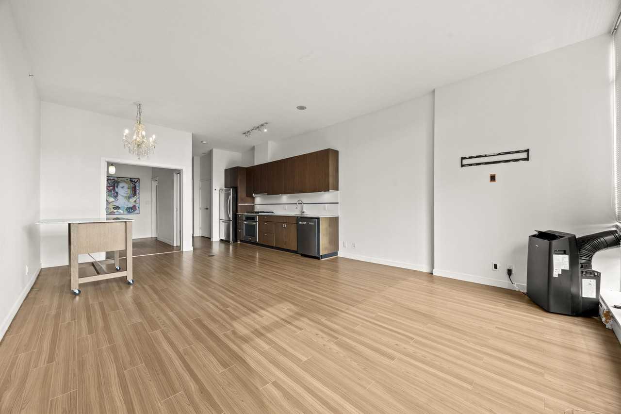 121 Brew Street #405 - Photo 7 of 15