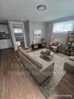 featured image of 65 W Moler St #F