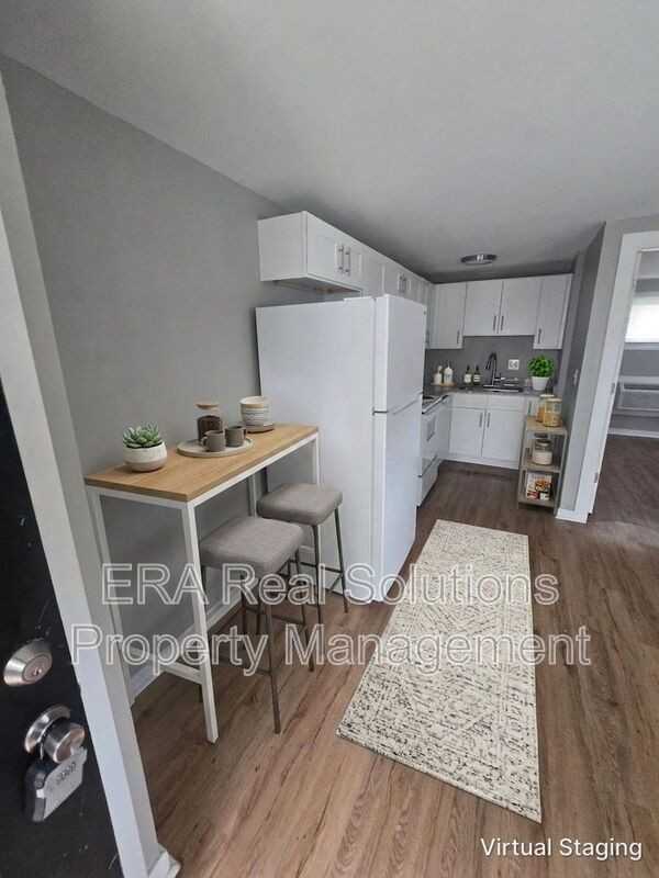 65 W Moler St #F - Photo 2 of 16