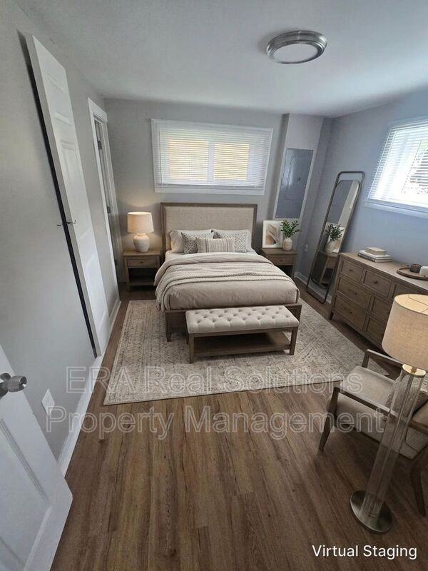 65 W Moler St #F - Photo 3 of 16