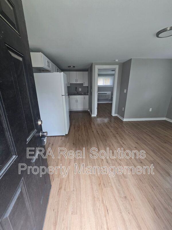 65 W Moler St #F - Photo 5 of 16
