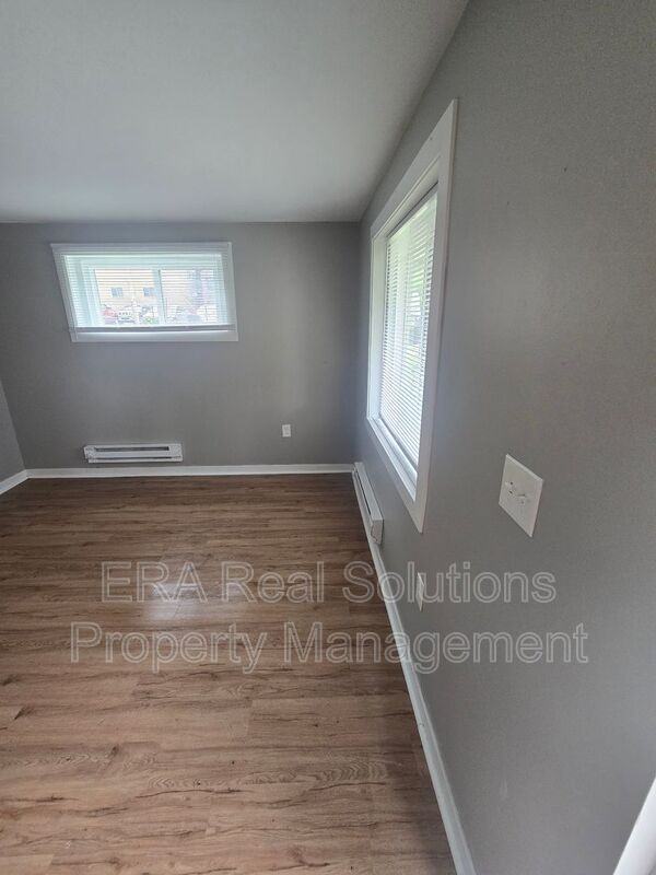 65 W Moler St #F - Photo 6 of 16