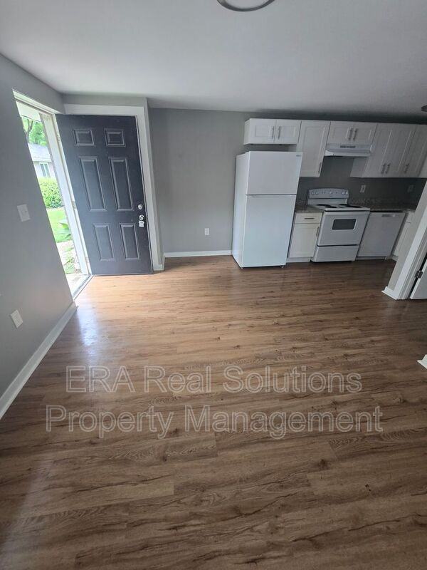 65 W Moler St #F - Photo 7 of 16