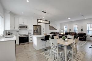 featured image of 45608 Bernard Ave