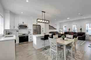45608 Bernard Ave - Photo 1 of 1